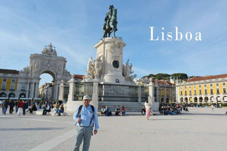 Lisboa